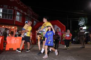 BIB: 
                            <button type="button" onclick="openModal(26263738)" class="btn btn-primary btn-sm float-right btn-popup" data-toggle="modal" data-target=".modal-high-quality">
                        <i class="fas fa-shopping-cart"></i> Add to Cart
                    </button>
                                            <button type="button" onclick="isThisMe(26263738, true)" class="btn btn-success btn-sm float-right btn-popup btn-isme hidden" data-toggle="tooltip" data-placement="bottom" title="นี่คือรูปของคุณใช่ไหม คลิกที่นี่เพื่อเอาเข้าอัลบั้ม">
                        <i class="fas fa-plus"></i> Add to album
                    </button>
                    <button type="button" onclick="isThisMe(26263738, false)" class="btn btn-warning btn-sm float-right btn-popup btn-isnotme hidden">
                        <i class="fas fa-ban"></i> Remove from album
                    </button>